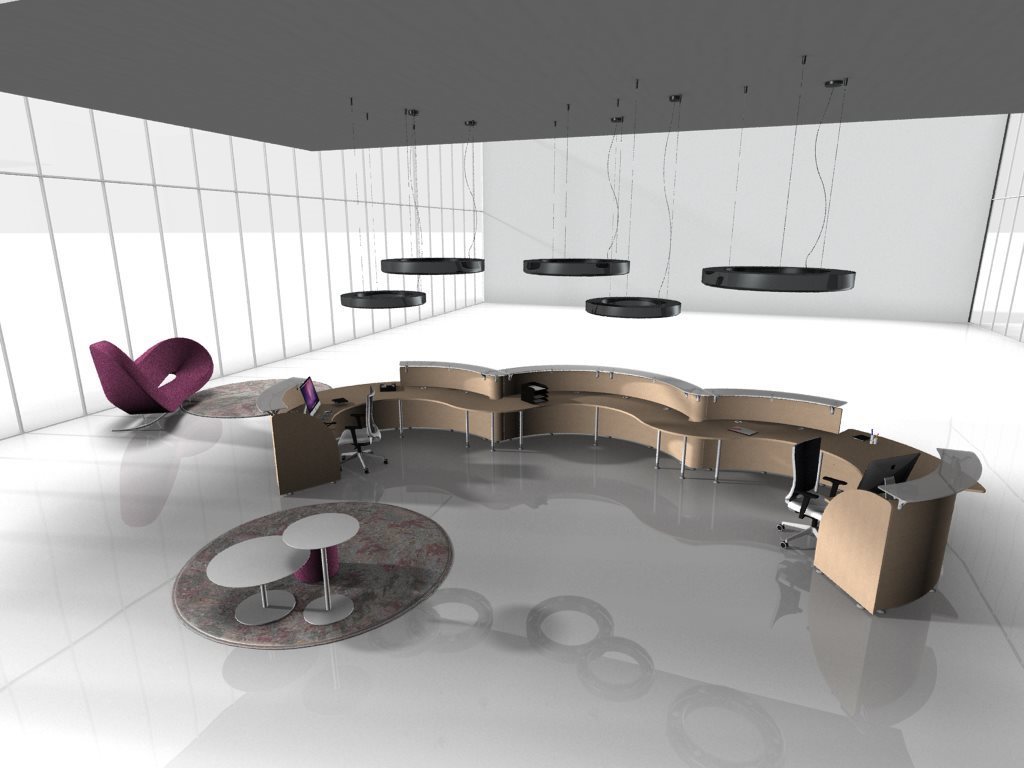 DV701_ABAKO_Composition 06_render03(0)